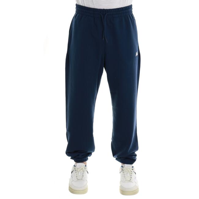 PANTALONE IN FELPA NEW BALANCE - Mad Fashion | img vers.650x/